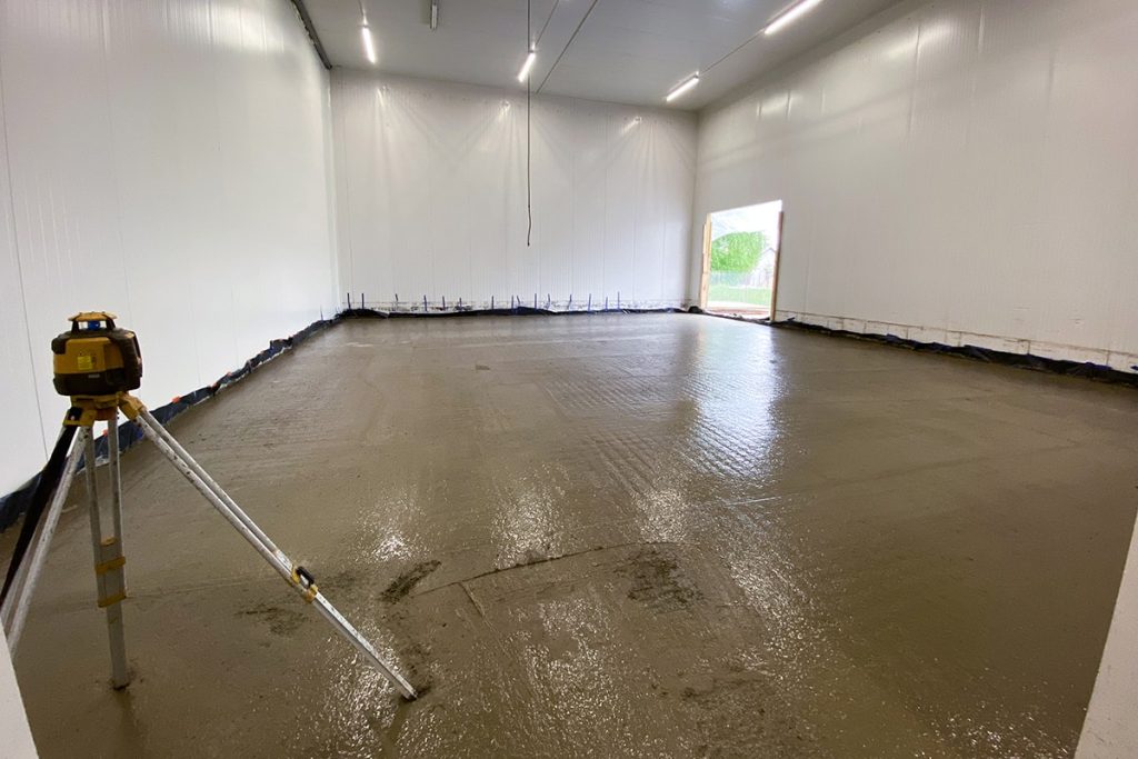 ACME_posadzki-betonowe_Karuzela_01