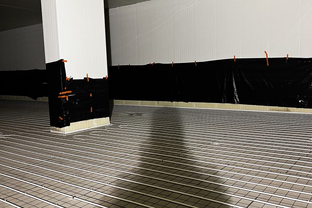 ACME_posadzki-betonowe_Karuzela_02