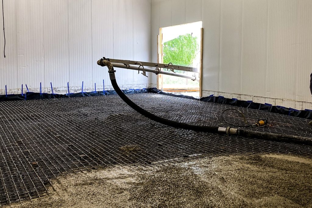 ACME_posadzki-betonowe_Karuzela_04